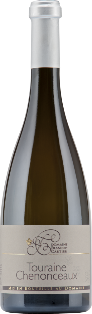 Domaine François Cartier 2022