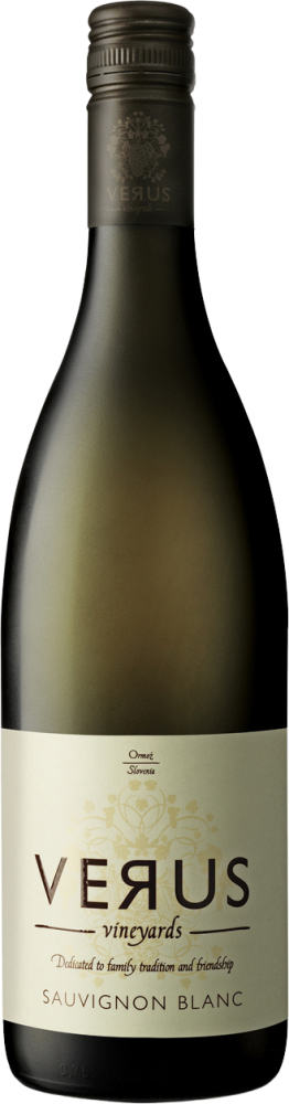 Verus Sauvignon Blanc 2021