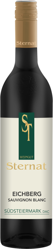 Sternat Sauvignon Blanc Eichberg 2022