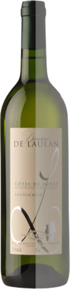 Domaine de Laulan 2023