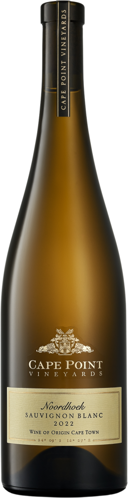 Noordhoek Sauvignon Blanc 2022