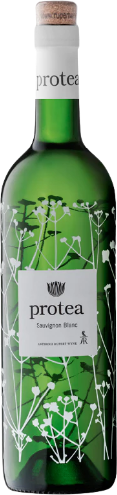 Protea Sauvignon Blanc 2023