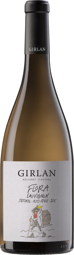 Flora Sauvignon 2023