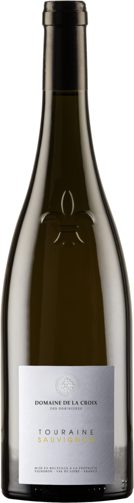 Domaine de la Croix des Orbinières 2024