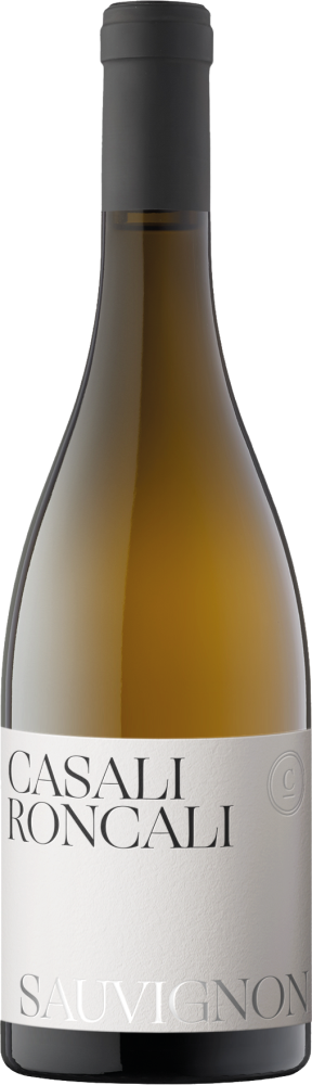 Casali Roncali Sauvignon 2024