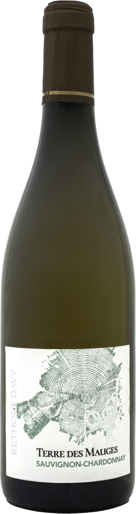 Terre des Mauges 2024