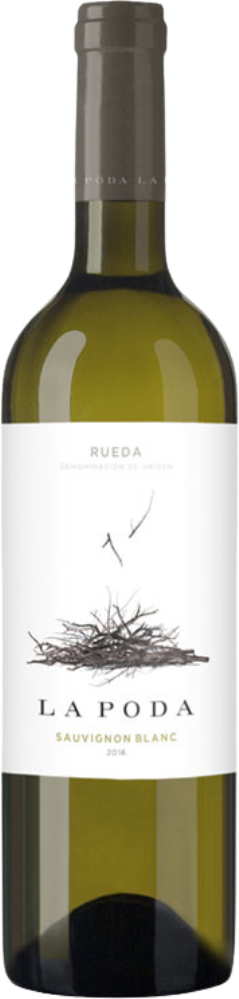 La Poda Sauvignon Blanc 2024