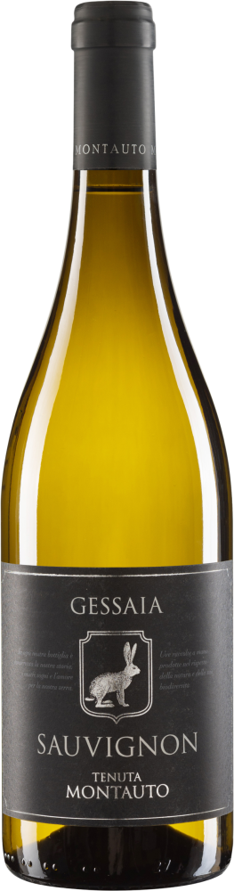 Gessaia Sauvignon 2023
