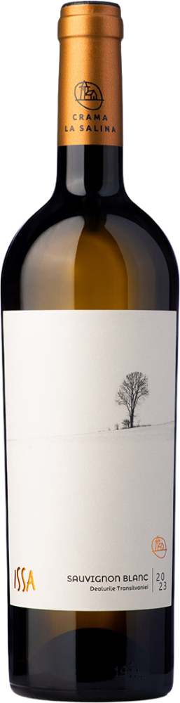 Issa Sauvignon Blanc 2024
