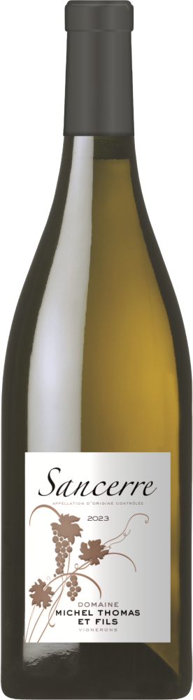 Domaine Michel Thomas et Fils 2024