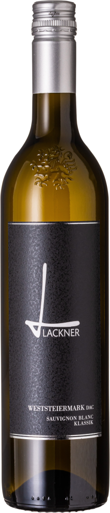Lackner Sauvignon Blanc Ligist 2023