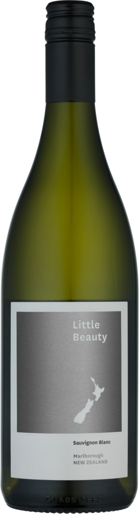 Little Beauty Limited Edition 2023