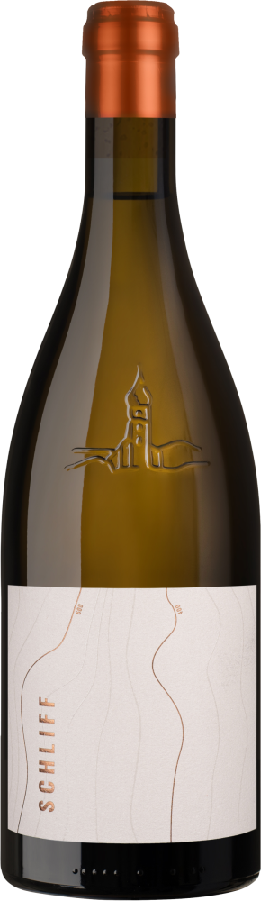 Schliff Sauvignon Südtirol 2022