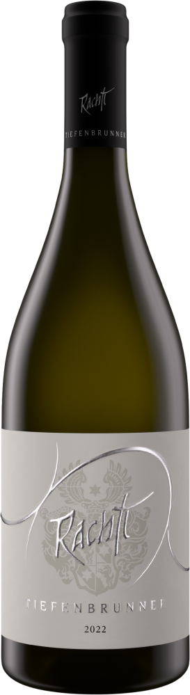 Vigna RACHTL Sauvignon Blanc Riserva 2022