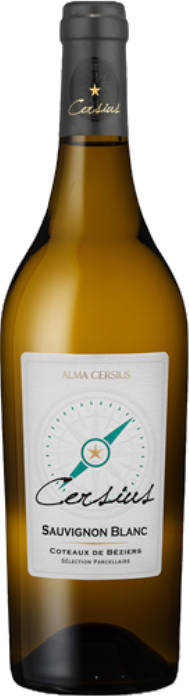 Cersius Sauvignon 2024