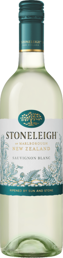 Stoneleigh Sauvignon Blanc 2024