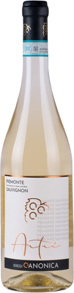 Sauvignon Artu' 2024
