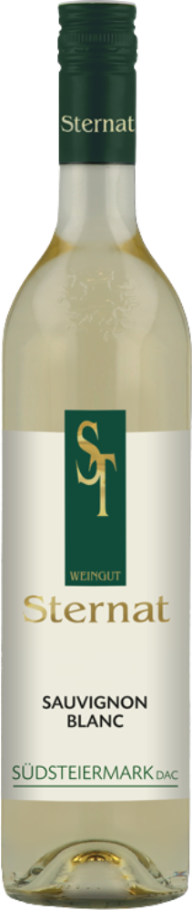Sternat Sauvignon Blanc 2024