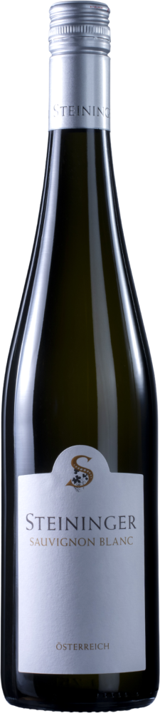 Steininger Sauvignon Blanc 2024