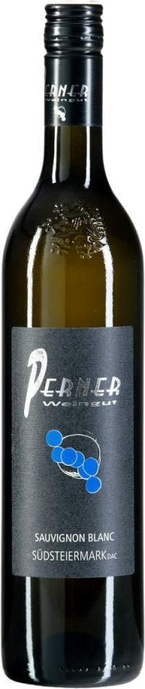 Perner Sauvignon Blanc 2024