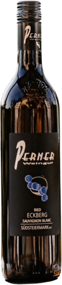 Perner Sauvignon Blanc Ried Eckberg 2023