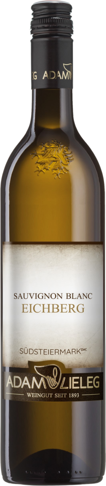 Adam-Lieleg Sauvignon Blanc Eichberg 2023