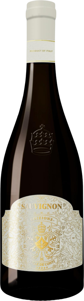 Colle de' Conti 2022