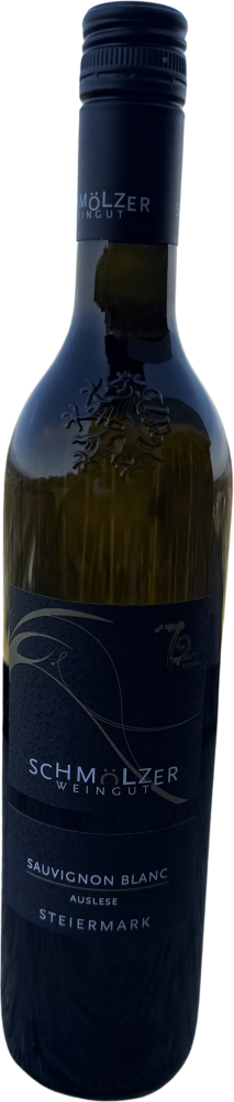 Schmölzer Sauvignon Blanc Auslese 2022