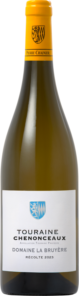 Domaine La Bruyère 2023