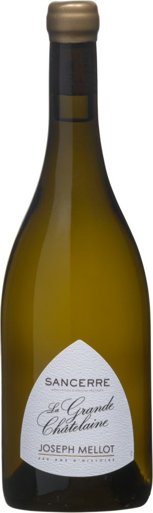 La Grande Châtelaine 2022