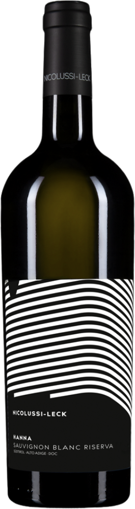 Nicolussi-Leck Sauvignon Blanc Riserva 2021