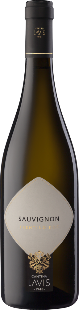 Sauvignon I Classici 2024
