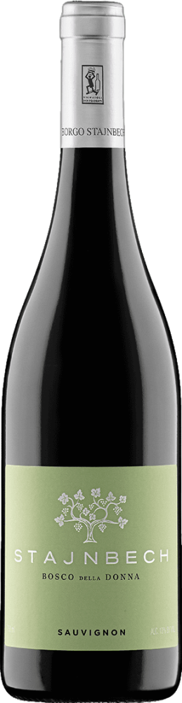 Bosco della Donna 2024