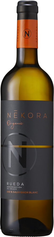 Nékora Organic 2024