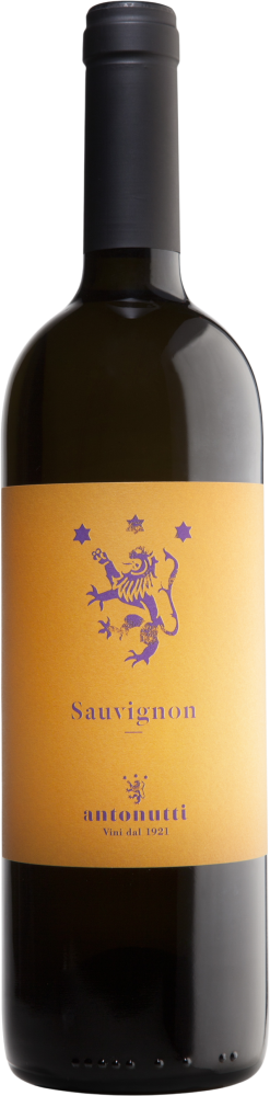 Antonutti Sauvignon 2024