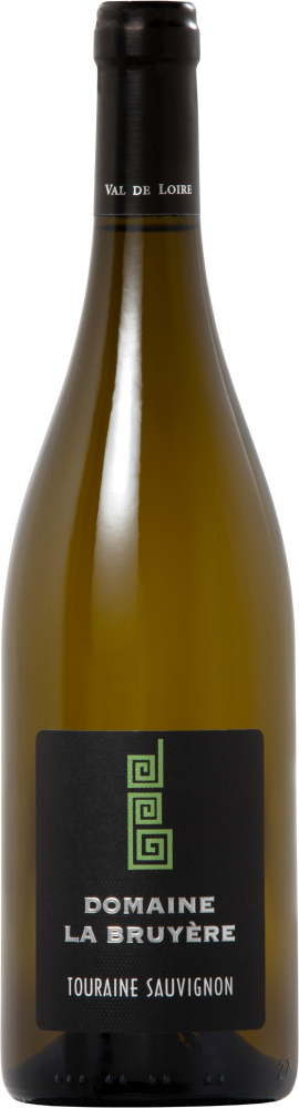 Domaine de la Bruyère 2024