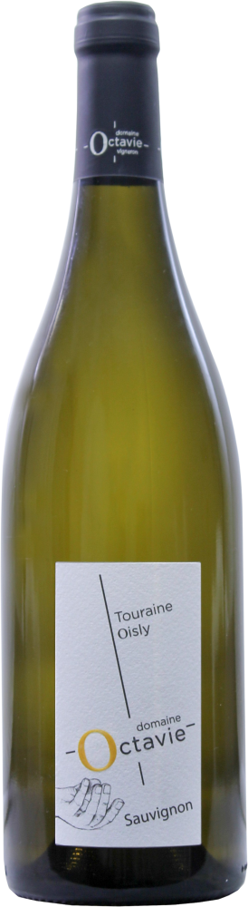 Domaine Octavie 2023