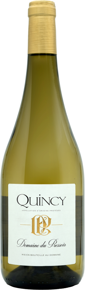 Domaine Des Coudereaux 2024