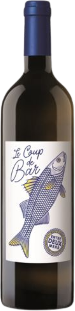 Le Coup de Bar 2024