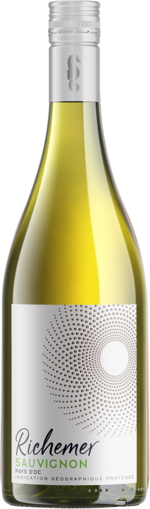 Sauvignon Richemer 2024