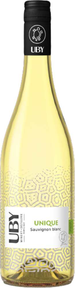 Unique Sauvignon 2024