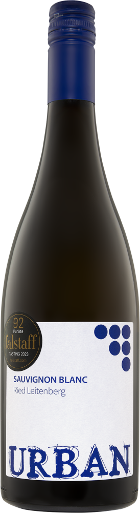 Urban Sauvignon Blanc Ried Leitenberg 2023