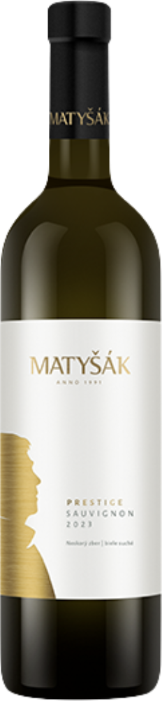 Matysak Sauvignon 2024