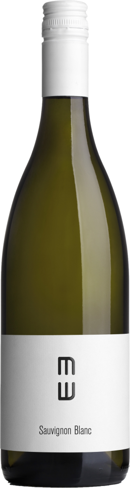 Manfred Weiss Sauvignon Blanc 2024