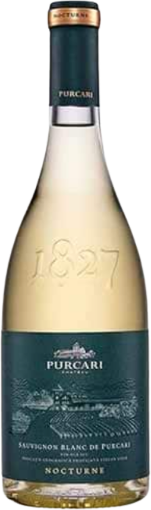 Nocturne Sauvignon Blanc 2024