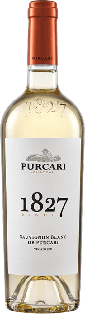 1827 Sauvignon Blanc 2024