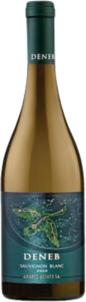 Deneb Sauvignon Blanc 2024