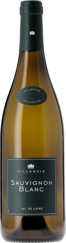 Villebois Sauvignon Blanc 2025