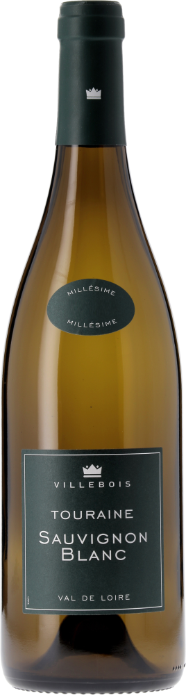 Villebois Sauvignon Blanc 2025