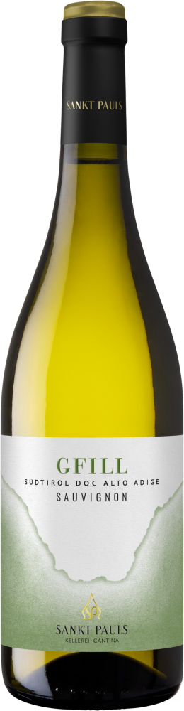 Gfill Sauvignon 2024